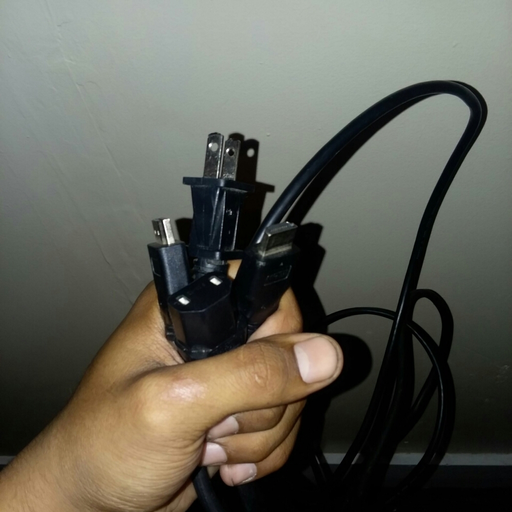 Xbox one Controller&Console - Picture 5 of 6